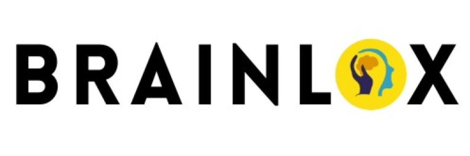 brainlox_logo