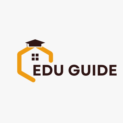 Eduguide logo